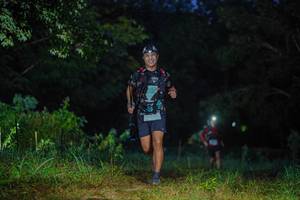 BIB: 
                            <button type="button" onclick="openModal(19425275)" class="btn btn-primary btn-sm float-right btn-popup" data-toggle="modal" data-target=".modal-high-quality">
                        <i class="fas fa-shopping-cart"></i> Add to Cart
                    </button>
                                            <button type="button" onclick="isThisMe(19425275, true)" class="btn btn-success btn-sm float-right btn-popup btn-isme hidden" data-toggle="tooltip" data-placement="bottom" title="นี่คือรูปของคุณใช่ไหม คลิกที่นี่เพื่อเอาเข้าอัลบั้ม">
                        <i class="fas fa-plus"></i> Add to album
                    </button>
                    <button type="button" onclick="isThisMe(19425275, false)" class="btn btn-warning btn-sm float-right btn-popup btn-isnotme hidden">
                        <i class="fas fa-ban"></i> Remove from album
                    </button>